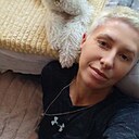 Знакомства: Мария, 45 лет, Томск