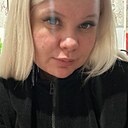 Знакомства: Alina, 33 года, Ижевск