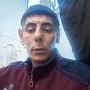 Знакомства: Вохид, 45 лет, Бийск