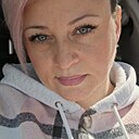Знакомства: Елена, 43 года, Таганрог
