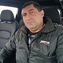 Знакомства: Сергей, 48 лет, Тамбов