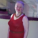 Знакомства: Зоя, 58 лет, Кострома
