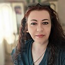 Знакомства: Катрин, 35 лет, Геленджик