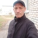 Знакомства: Александр, 45 лет, Камень-Рыболов