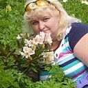 Знакомства: Елена, 51 год, Ставрополь
