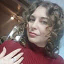 Знакомства: Татьяна, 35 лет, Бузулук