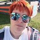 Знакомства: Мария, 38 лет, Кострома