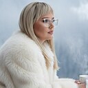 Знакомства: Виктория, 37 лет, Барнаул