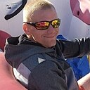 Знакомства: Віталік, 37 лет, Быдгощ