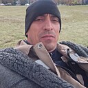 Знакомства: Матвей, 37 лет, Курчатов