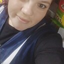Знакомства: Анастасия, 28 лет, Могоча