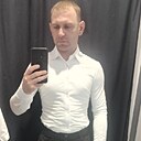 Знакомства: Алексей, 34 года, Дзержинск