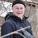 Знакомства: Denis, 32 года, Ставрополь