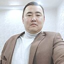 Знакомства: Жан, 40 лет, Уральск
