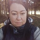 Знакомства: Матильда, 38 лет, Минск