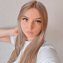 Знакомства: Евгения, 32 года, Нижний Тагил