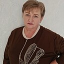 Знакомства: Татьяна, 51 год, Алматы