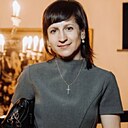 Знакомства: Оксана, 44 года, Кемерово