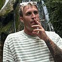 Знакомства: Артем, 29 лет, Липецк