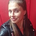 Знакомства: Ольга, 38 лет, Одесса
