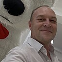 Знакомства: Alexandr, 55 лет, Усть-Каменогорск