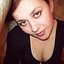 Знакомства: Алена, 36 лет, Нижний Новгород