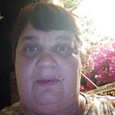 Знакомства: Светлана, 61 год, Вольск