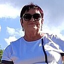 Знакомства: Валентина, 68 лет, Курск