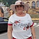 Знакомства: Валентина, 67 лет, Курск