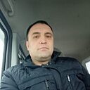 Знакомства: Наиль, 40 лет, Уфа