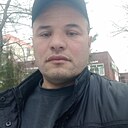 Знакомства: Намиржан, 40 лет, Омск