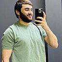 Знакомства: Чоник, 22 года, Воскресенск