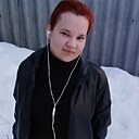 Знакомства: Чертово Творенье, 30 лет, Скопин