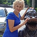 Знакомства: Саша, 59 лет, Золотоноша