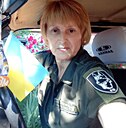 Знакомства: Саша, 59 лет, Золотоноша