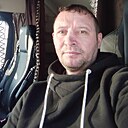 Знакомства: Михаил, 43 года, Искитим