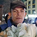 Знакомства: Михаил, 31 год, Алматы