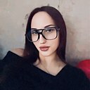 Знакомства: Yana, 20 лет, Новопсков