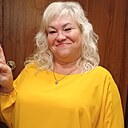 Знакомства: Светлана, 56 лет, Екатеринбург