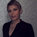 Знакомства: Галина, 38 лет, Барнаул