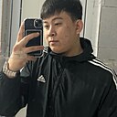 Знакомства: Азамат, 22 года, Алматы