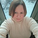 Знакомства: Машулька, 39 лет, Саров