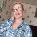 Знакомства: Надежда, 45 лет, Кировское