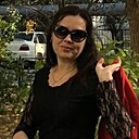 Знакомства: Елена, 44 года, Астрахань