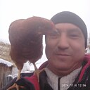 Знакомства: Наиль, 41 год, Баймак