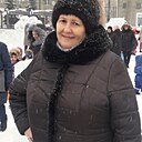 Знакомства: Любашка, 63 года, Челябинск