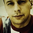 Знакомства: Incognito, 33 года, Белово