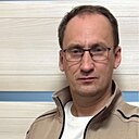 Знакомства: Алекс, 45 лет, Гродно