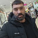 Знакомства: Андрей, 42 года, Курск