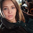 Знакомства: Юлия, 36 лет, Снежинск